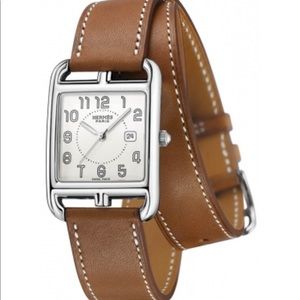 HERMÈS watch NEED TO SELL, MAKE ME AN OFFER :)